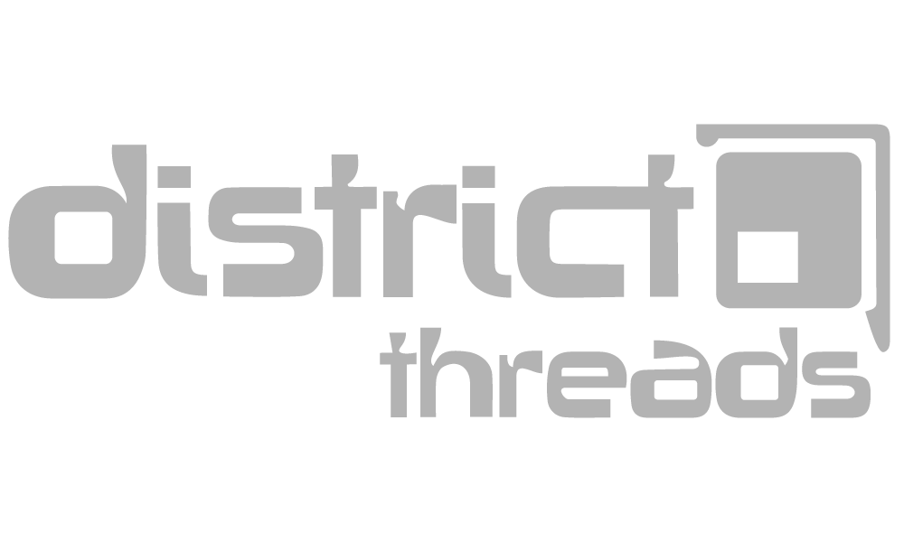 District-Threads