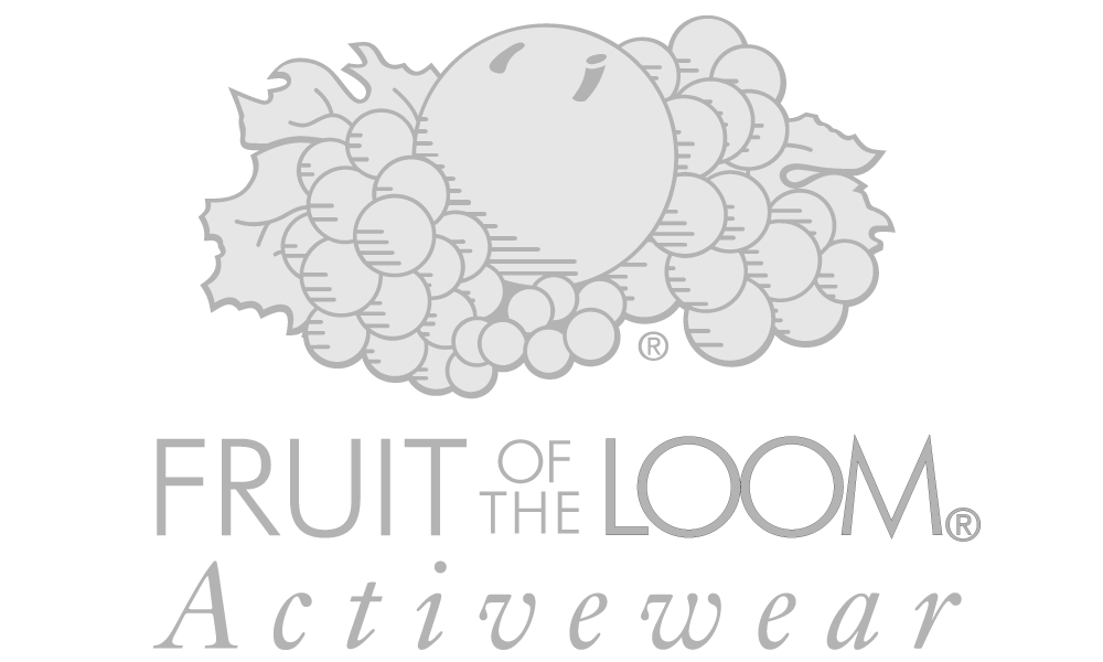 Fruit-Of-The-Loom