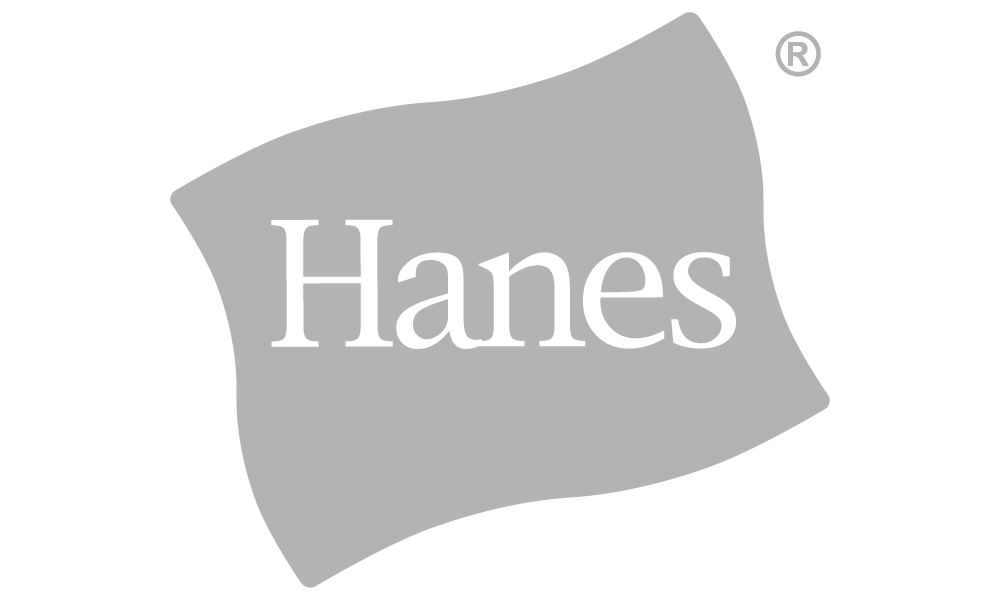 Hanes