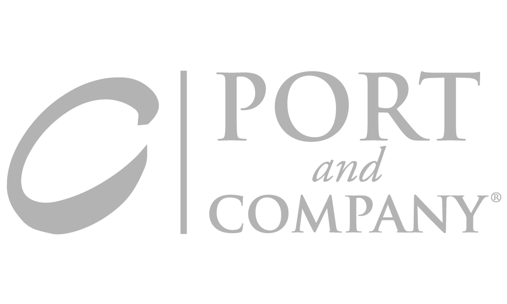 Port-And-Company