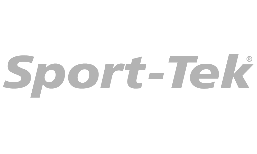 Sportek