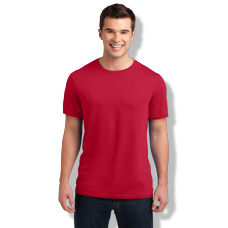 100% Cotton T-shirts (75)