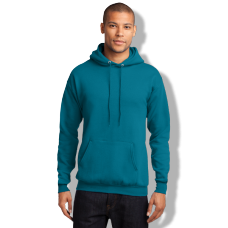 50/50 Hoodies (25)