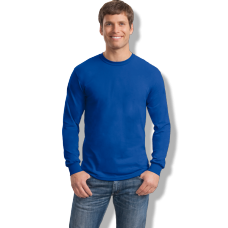 50/50 Longsleeves (9)