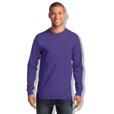 Long & Tall Longsleeves (2)