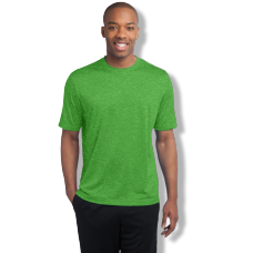 Long & Tall T-shirts (4)