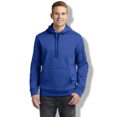 Men's Hoodies (20)