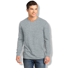 Men's Longsleeves (27)