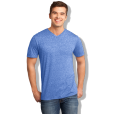Men's T-shirts (64)