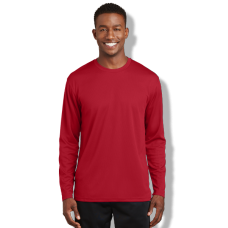 Performance Longsleeves (19)