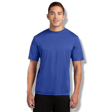 Performance T-shirts (49)
