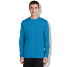 Unisex Longsleeves (15)