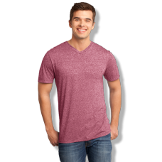 V-Neck T-shirts (56)
