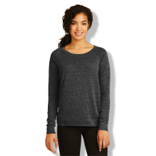 Women's Longsleeves (9)