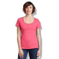 Women's T-shirts (68)