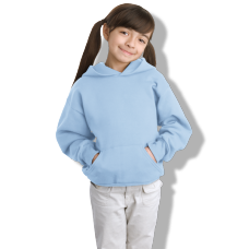 Youth Hoodies (7)