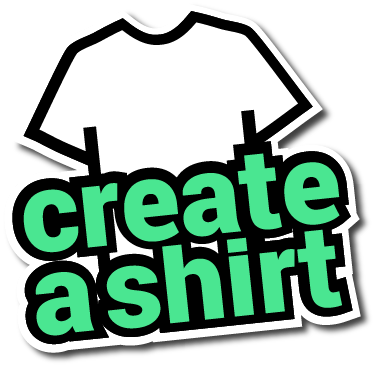 Create A Shirt Design Your Own Tshirt Fast Shipping Low Prices