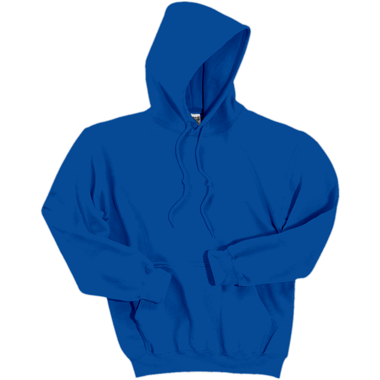 hoodie 50 cotton 50 polyester