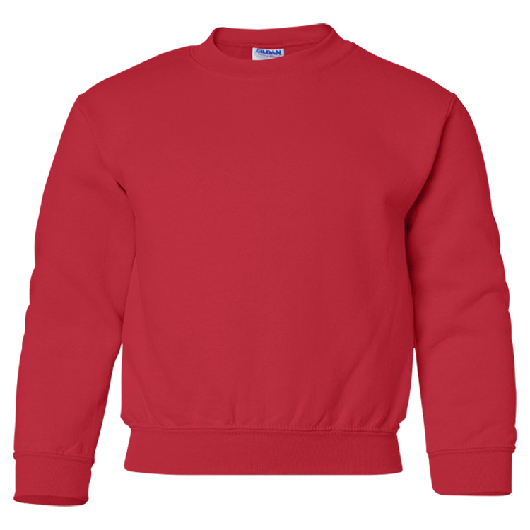 Poly cotton hoodie Clearance