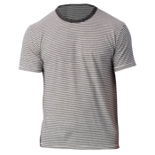 Design Your Own Custom Printed T-shirt | Unisex Eco-Jersey Crew T-Shirt Design Your Own Custom Printed T-shirt | Unisex Eco-Jersey Crew T-Shirt