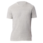 Eco-Seaside-Ivory-Stripe