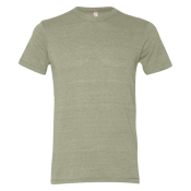Eco-True-Army-Green