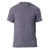 Midnight-Seaside-Stripe