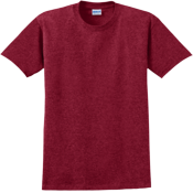 Adult 100% Cotton T-Shirts Gildan 2000 Adult 100% Cotton T-Shirts Gildan 2000