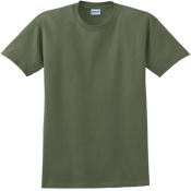 Military-Green