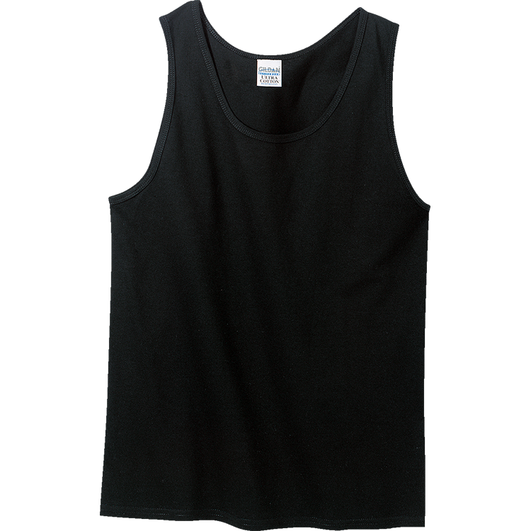 https://www.createashirt.com/image/catalog/products/2200/Front/Ultra-Cotton-Tank-Top-2200_Black.png