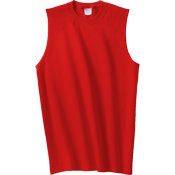 Men's 100% Cotton Tank Tops Gildan 2700 Men's 100% Cotton Tank Tops Gildan 2700