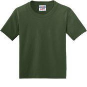 Military-Green