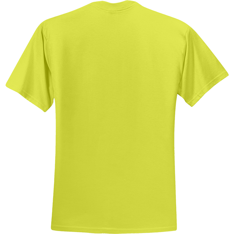 美品 ZONE SPRING TOUR 2005 Tシャツ サイズL