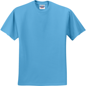 nao様よろしくお願いいたします Dri-Power-Active-50-50-Cotton-