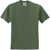 Military-Green
