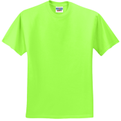 Neon-Green
