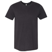 Black-Heather-Triblend