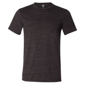 Charcoal-Black-Triblend