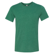 Grass-Green-Triblend