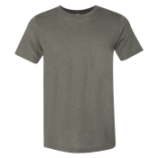 Military-Green-Triblend