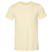 Pale-Yellow-Triblend