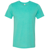 Sea-Green-Triblend
