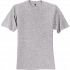 DISCONTINUED Unisex 100% Cotton T-Shirts Fruit Of The Loom 3930 DISCONTINUED Unisex 100% Cotton T-Shirts Fruit Of The Loom 3930