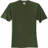 Military-Green