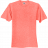 Retro-Heather-Coral