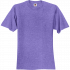 Retro-Heather-Purple