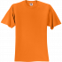 Tennessee-Orange