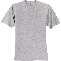 DISCONTINUED Unisex 100% Cotton T-Shirts Fruit Of The Loom 3930