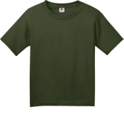 Military-Green