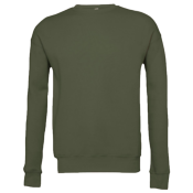 Military-Green